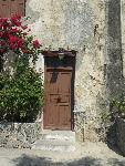 20060910_093747 - preveli - klasztor moni preveli.jpg