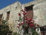 20060910_093806 - preveli - klasztor moni preveli.jpg