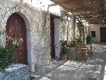 20060910_093849 - preveli - klasztor moni preveli.jpg