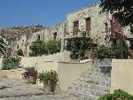 20060910_094043 - preveli - klasztor moni preveli.jpg