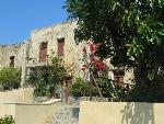 20060910_094200 - preveli - klasztor moni preveli.jpg