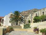 20060910_094220 - preveli - klasztor moni preveli.jpg