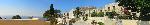 20060910_094239 - preveli - klasztor moni preveli panorama.jpg
