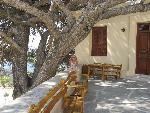 20060910_094639 - preveli - klasztor moni preveli.jpg
