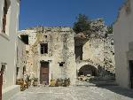 20060910_095347 - preveli - klasztor moni preveli.jpg