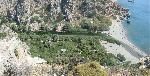 20060910_104004 - preveli - palm beach panorama.jpg