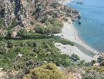 20060910_104004 - preveli - palm beach.jpg