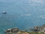 20060910_104034 - preveli - palm beach.jpg