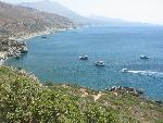 20060910_104355 - preveli - palm beach.jpg