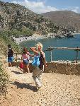 20060910_104734 - preveli - palm beach.jpg