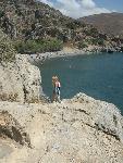 20060910_104838 - preveli - palm beach.jpg