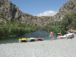 20060910_110943 - preveli - palm beach.jpg
