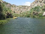 20060910_111353 - preveli - palm beach.jpg