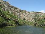 20060910_111515 - preveli - palm beach.jpg