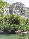 20060910_113004 - preveli - palm beach.jpg