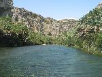 20060910_113732 - preveli - palm beach.jpg
