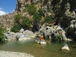 20060910_130631 - preveli - palm beach.jpg