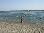 20060910_133613 - preveli - palm beach.jpg