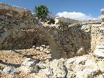 20060910_140209 - preveli - path to holy monastery.jpg
