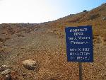 20060910_14063920060910_140209 - preveli - path to holy monastery.jpg