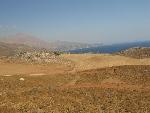 20060910_14090120060910_140209 - preveli - path to holy monastery.jpg