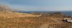 20060910_140905 - preveli - path to holy monastery - panorama.jpg