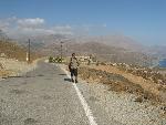 20060910_14151220060910_140209 - preveli - path to holy monastery.jpg