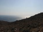 20060910_14154020060910_140209 - preveli - path to holy monastery.jpg