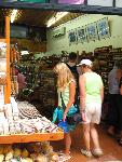 20060911_094552 - retymnon.jpg