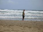 20060911_102459 - retymnon.jpg