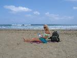 20060911_103032 - retymnon.jpg