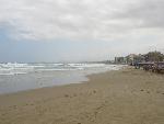 20060911_103159 - retymnon.jpg