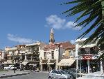 20060911_115401 - retymnon - minaret meczetu valides.jpg