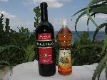 20060911_123139 - przetwory winogronowe.jpg