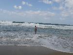 20060911_141232 - retymnon.jpg