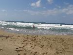 20060911_141721 - retymnon.jpg