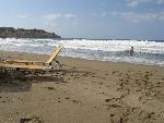 20060911_141838 - retymnon.jpg