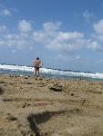 20060911_142144 - retymnon.jpg