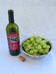 20060911_152557 - winko.jpg