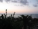 20060911_174332- room101 - sunset.jpg