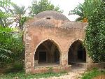 20060912_093144 - retymnon - kara mousa passa.jpg