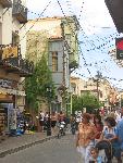 20060912_095233 - retymnon.jpg