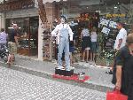 20060912_101126 - retymnon - mim.jpg