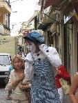 20060912_101244 - retymnon - mim.jpg