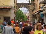 20060912_102302 - retymnon - megali porta.jpg