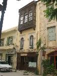 20060912_102733 - retymnon.jpg
