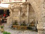 20060912_110009 - retymnon - fontanna rimondi.jpg
