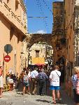 20060913_100235 - retymnon - megali porta.jpg
