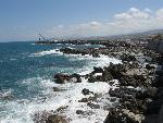 20060913_103843 - retymnon.jpg
