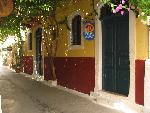 20060913_120602 - retymnon.jpg